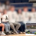 shocking-homophobic-display-by-high-school-students-rocks-california-school-district