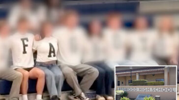 shocking-homophobic-display-by-high-school-students-rocks-california-school-district