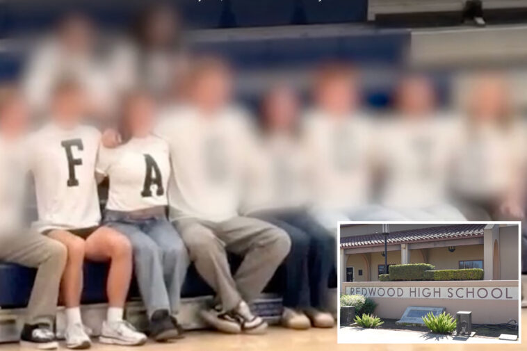 shocking-homophobic-display-by-high-school-students-rocks-california-school-district