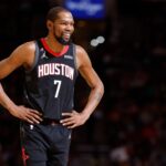 sleeper-fantasy-promo-code-nypbonus:-get-free-$20-+-100%-deposit-match-up-to-$100-for-the-nba-all-star-game