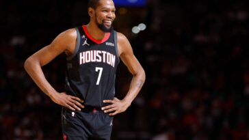 sleeper-fantasy-promo-code-nypbonus:-get-free-$20-+-100%-deposit-match-up-to-$100-for-the-nba-all-star-game