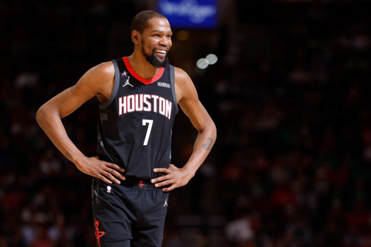 sleeper-fantasy-promo-code-nypbonus:-get-free-$20-+-100%-deposit-match-up-to-$100-for-the-nba-all-star-game