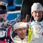 olympian-who-publicly-admitted-to-cheating-on-ex-wins-third-medal