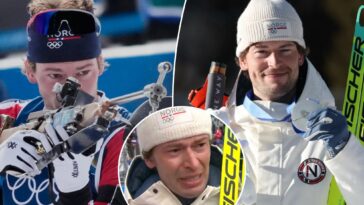 olympian-who-publicly-admitted-to-cheating-on-ex-wins-third-medal