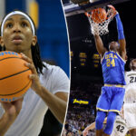 striking-out-at-michigan-state-helped-steven-jamerson-ii-land-at-ucla