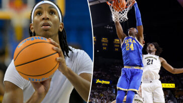 striking-out-at-michigan-state-helped-steven-jamerson-ii-land-at-ucla