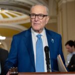 schumer-says-dems-will-fight-voter-id-push-‘tooth-and-nail,’-balks-at-dhs-role-in-elections