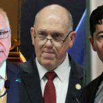 homan-tells-minnesota-leaders-to-say-‘thank-you’-instead-of-demanding-reimbursement-as-ice-operation-ends