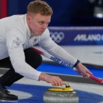 british-curlers-join-canada-in-olympic-curling-controversy