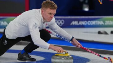 british-curlers-join-canada-in-olympic-curling-controversy