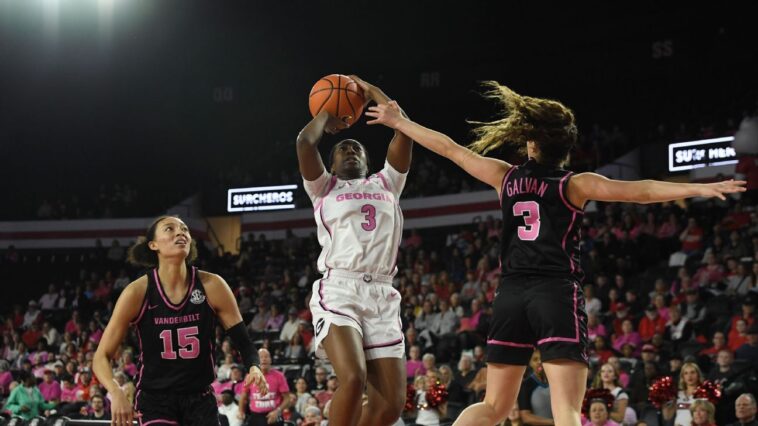 carnegie-drops-29-as-georgia-upsets-no.-5-vandy