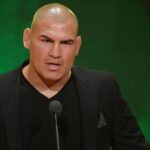 former-ufc-champ-velasquez-released-on-parole