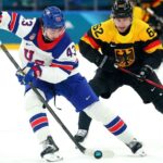 follow-live:-usa-men’s-hockey-faces-germany-in-group-stage