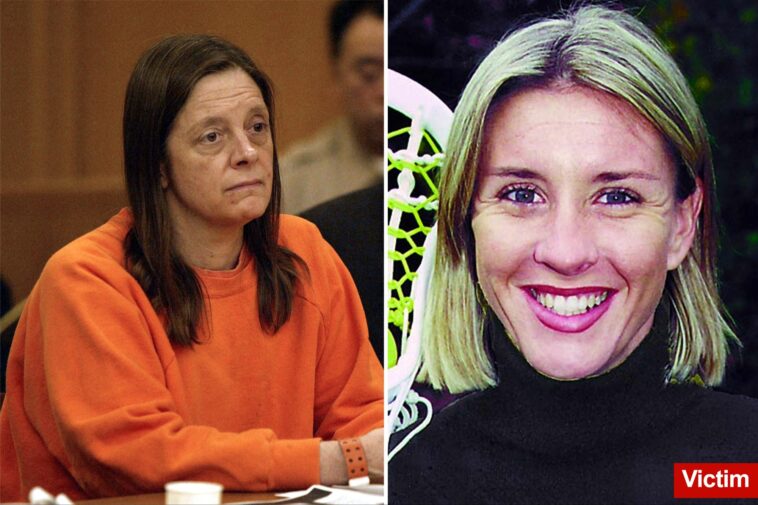 ex-san-francisco-lawyer-whose-‘dog-of-death’-killed-diane-whipple-in-denied-parole-again