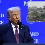 trump’s-board-of-peace-to-announce-$5b-in-funding-for-gaza-reconstruction-at-inaugural-meeting