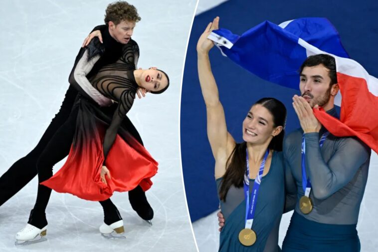 us-figure-skating-makes-olympics-appeal-decision-after-french-judging-controversy