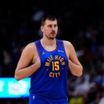 underdog-promo-code-nypost:-play-$5,-get-$75-in-fantasy-bonus-entries-for-the-nba-all-star-game