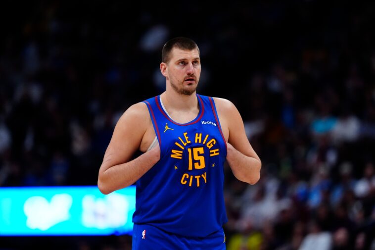 underdog-promo-code-nypost:-play-$5,-get-$75-in-fantasy-bonus-entries-for-the-nba-all-star-game