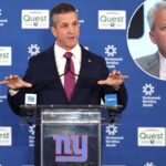 john-harbaugh-talked-to-rex-ryan-‘at-length’-about-giants’-dc-job