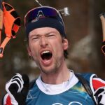 sturla-holm-laegreid-wins-third-olympic-medal-after-tearful-cheating-confession-goes-viral