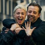 olympic-rivals-turned-lovers-as-us-ice-dancer-proposes-to-spanish-skater-on-valentine’s-day-in-milan