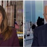 peter-navarro-weighs-in-on-the-prosperous-economy-under-president-trump-–-“we-are-seeing-strong,-strong-growth,-and-it’s-all-happening-in-a-disinflation-environment”-(video)