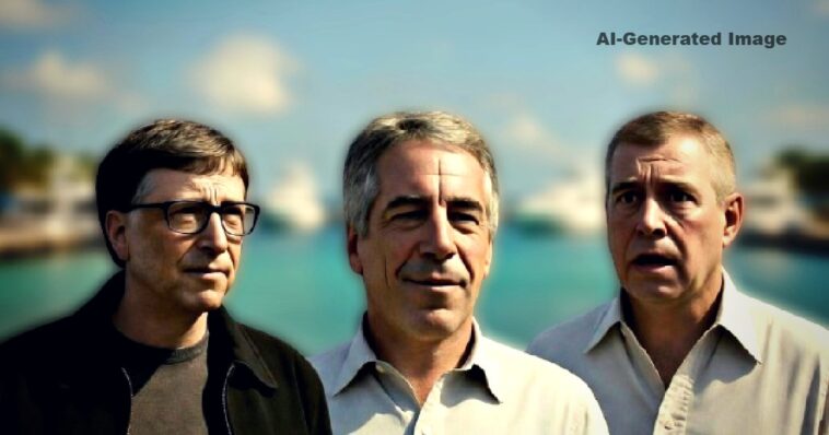 columbia-u-breaks-ties-with-personnel-implicated-in-epstein-files