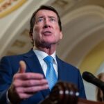 republican-torches-democrats-over-issue-own-voters-overwhelmingly-back