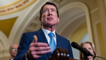 republican-torches-democrats-over-issue-own-voters-overwhelmingly-back