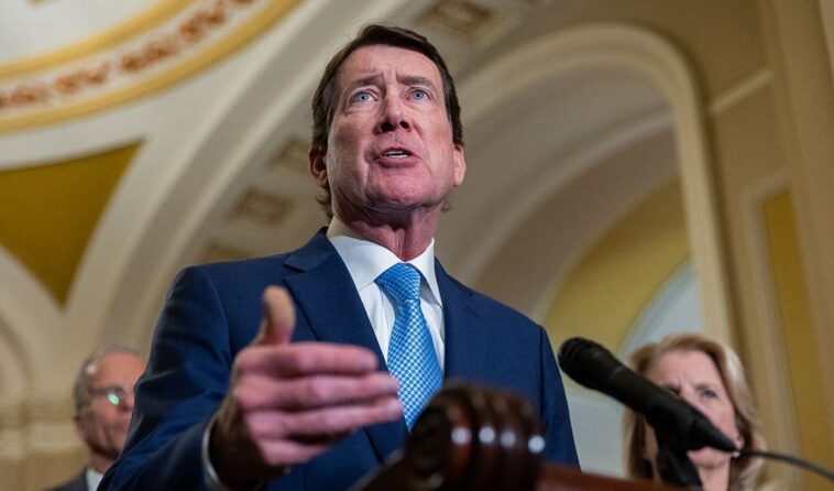 republican-torches-democrats-over-issue-own-voters-overwhelmingly-back