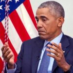 barack-obama-on-aliens:-‘they’re-real’