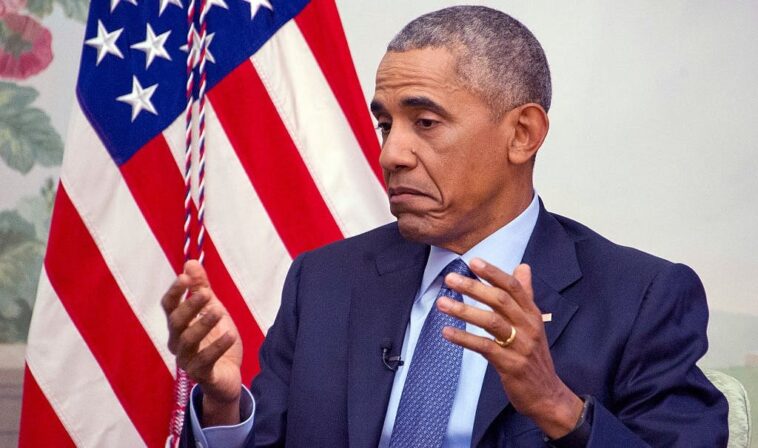 barack-obama-on-aliens:-‘they’re-real’