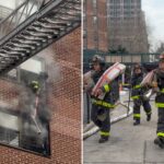 flames-tear-through-nyc-apt.,-leaving-3-injured,-including-two-bravest