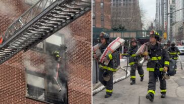 flames-tear-through-nyc-apt.,-leaving-3-injured,-including-two-bravest