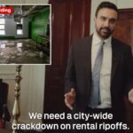 zohran-mamdani’s-‘rental-ripoff’-hearings-will-ban-nycha-tenant-complaints