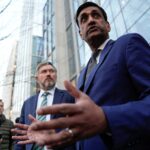 calif.-lawmaker’s-epstein-bombshell-outs-4-random-men-with-no-connection-to-sick-billionaire-pedophile