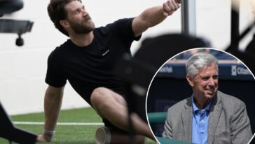 phillies’-bryce-harper-speaks-out-on-‘wild’-dave-dombrowski-comments