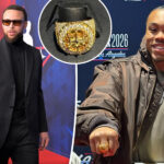 nba-all-stars-sport-flashy-outfits,-get-diamond-rings-during-eventful-pregame-red-carpet