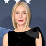 gwyneth-paltrow-stuns-in-daring-sheer-ensemble-at-santa-barbara-international-film-festival