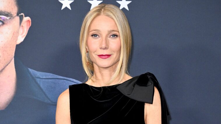 gwyneth-paltrow-stuns-in-daring-sheer-ensemble-at-santa-barbara-international-film-festival