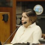 california-mom-convicted-after-son-dies-in-hot-car-while-mother-got-lip-fillers:-‘defendant-chose-her-looks’