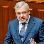 zelenskyy-ally-arrested-trying-to-flee-ukraine-as-massive-corruption-probe-deepens