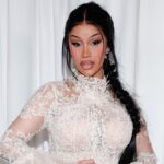 cardi-b-blames-government-for-vegas-concert-fall-after-taunting-dhs-online