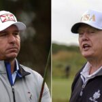 david-marcus:-trump-hits-the-links-with-a-chance-to-bring-in-an-ace