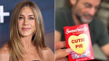 jennifer-aniston-celebrates-valentine’s-day-with-boyfriend-jim-curtis-in-sweet-social-media-post