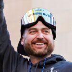 sources:-raiders-hire-seahawks’-janocko-as-oc