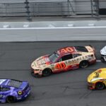 allgaier,-hamlin-part-of-20-car-crash-at-daytona