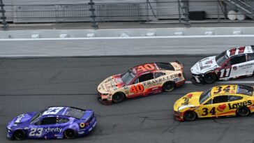 allgaier,-hamlin-part-of-20-car-crash-at-daytona
