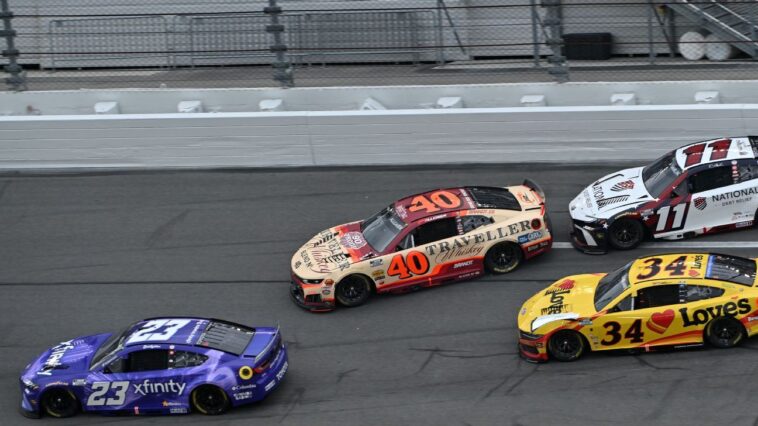 allgaier,-hamlin-part-of-20-car-crash-at-daytona