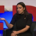 huh?-aoc-gives-word-salad-about-inequality,-suggests-marco-rubio-is-racist-for-saying-cowboys-came-from-spain-–-“i-believe-the-mexicans-and-descendants-of-african-slaves-would-like-to-have-a-word”-(video)